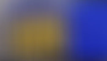 Чемодан для переноски винтовочных патронов 2