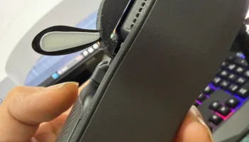 Кепка с милыми кроличьими ушками DJI Osmo Pocket 3.......... 3