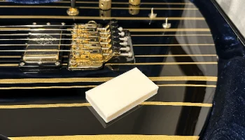 Установочный блок тремоло Floyd Rose