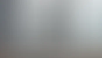 Japanese girl in school uniform 1