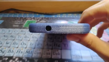 Чехол для Samsung Galaxy A14 2