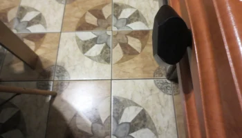 PentaGrip 1