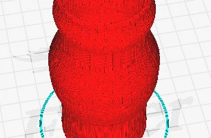 Cool Vase 7