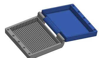 Ram Box