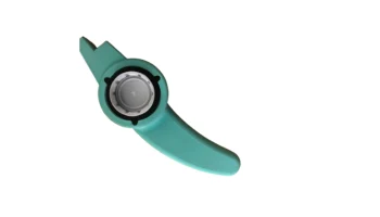 Universal Bottle Opener (Coin) 1