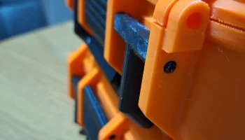 Rugged Box 1