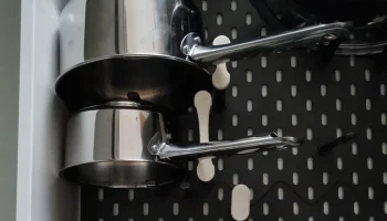 Обновить полосу удержания 1