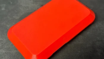 Защитный чехол XReal Beam 1