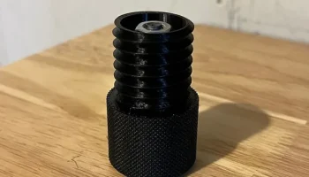 Stackbox Blockmit с накаткой, расширенный... 1