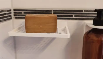 Seifenablage Dusche - Мыльница для душа - Мыльница для душа Seifenablage Dusche - Мыльница для душа - Мыльница для душа