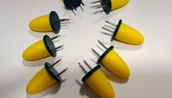Corn fork 1