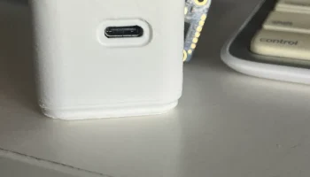 Сессия Faux Pro Hero 5 (USB-C) 1