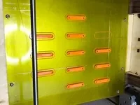 Изолятор для антенн радиолюбителей маленький......