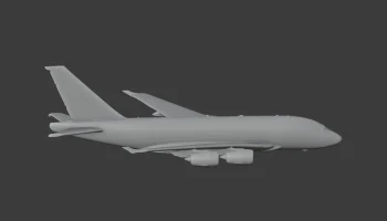 Airbus A380 1