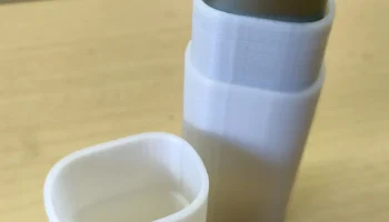 Чехол для устранения аромата Pax 3 / Plus...