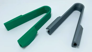 Spoon Clip 3