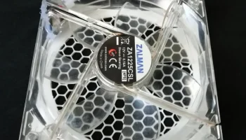 Вытяжка для пайки с настраиваемой сеткой 2