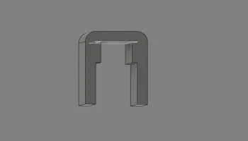 MGN15H 2020 Инструмент для выравнивания MGN15H 2020 Инструмент для выравнивания