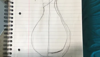 Bulb Vase Bulb Vase