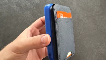Корпус Innioasis Y1 TPU 3