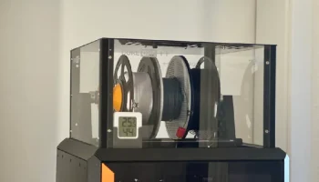 Core One++ Очень простая модификация корпуса................ 1