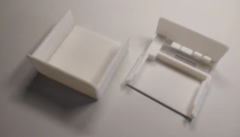 Powerbank емкостью 13 400 мАч своими руками 2