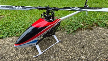Антенные крепления XLPower Stratos 200 (Nexus XR и Vbar E... Антенные крепления XLPower Stratos 200 (Nexus XR и Vbar E...