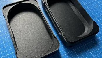 Сверхлегкий жесткий футляр Logitech G PRO X......... 1