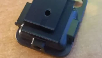 Aliexpress Light Molle Clip 1
