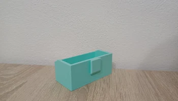 Container 1