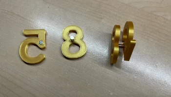 Древо жизни с магнитными числами дня рождения......... 5