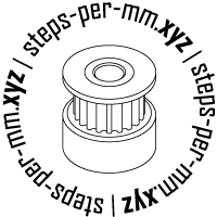 Ядерный ночник 8