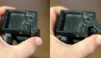 Чехол для мобильного телефона для (Hama) Quick Tripod/Че... 5