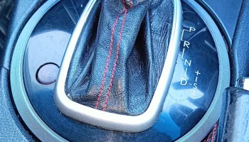 Кольцо переключения передач SUBARU interion 92161AG110 а...
