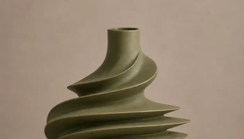 Movea Vase 1