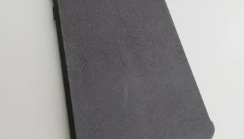 Угловой чехол-бампер для Samsung A52 5