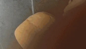 Кухонный нож Кухонный нож