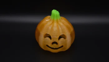 Абажуры для чайных ламп Тыквенный фонарь Джека.............. 6