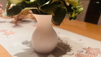 Vase 6
