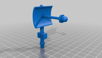 Модули Planetary Explorer Аксессуары Антенны Датчики Cano... 2