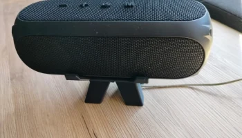 Подставка для Niceboy RAZE 3 Radion 2