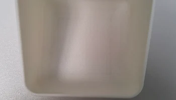 Лоток для сбора мусора Brother P Touch P700 с контейнером... 2