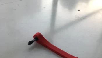 Bit Wrench 1