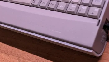 Корпус для батарей Toshiba Libretto 50CT/70CT на 18650 я...