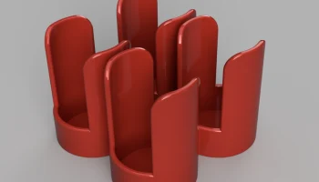 Организатор ИКЕА ЦИТРОНХАЙ