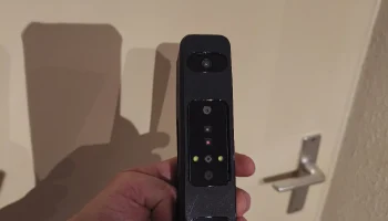 Защитный чехол для Creality Otter Lite 2
