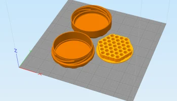 Футляр для 37 бит 2