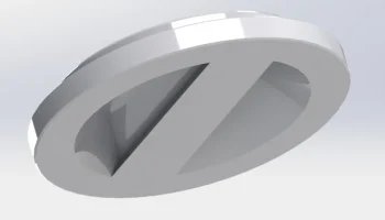 The Ultimate Cereal Container Filament Drybox - (не)офици... 8