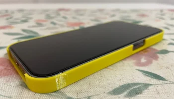 Чехол для iPhone 14 Pro - Rick & Morty 7