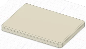 Чехол для Macbook Pro 14 дюймов, 2021 г. 1